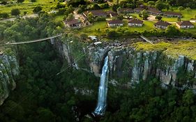 Mogodi