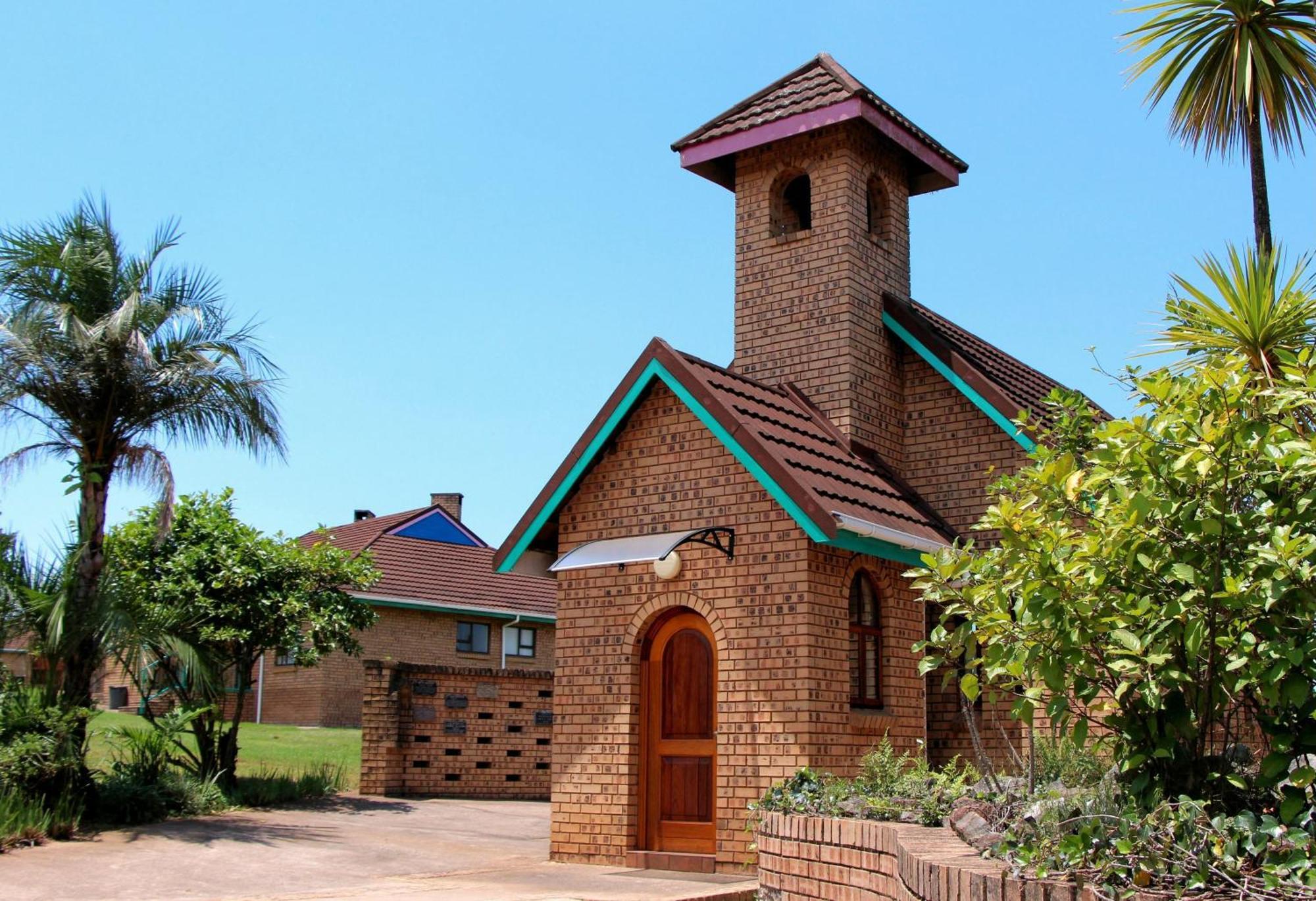 Mogodi Lodge Graskop Buitenkant foto
