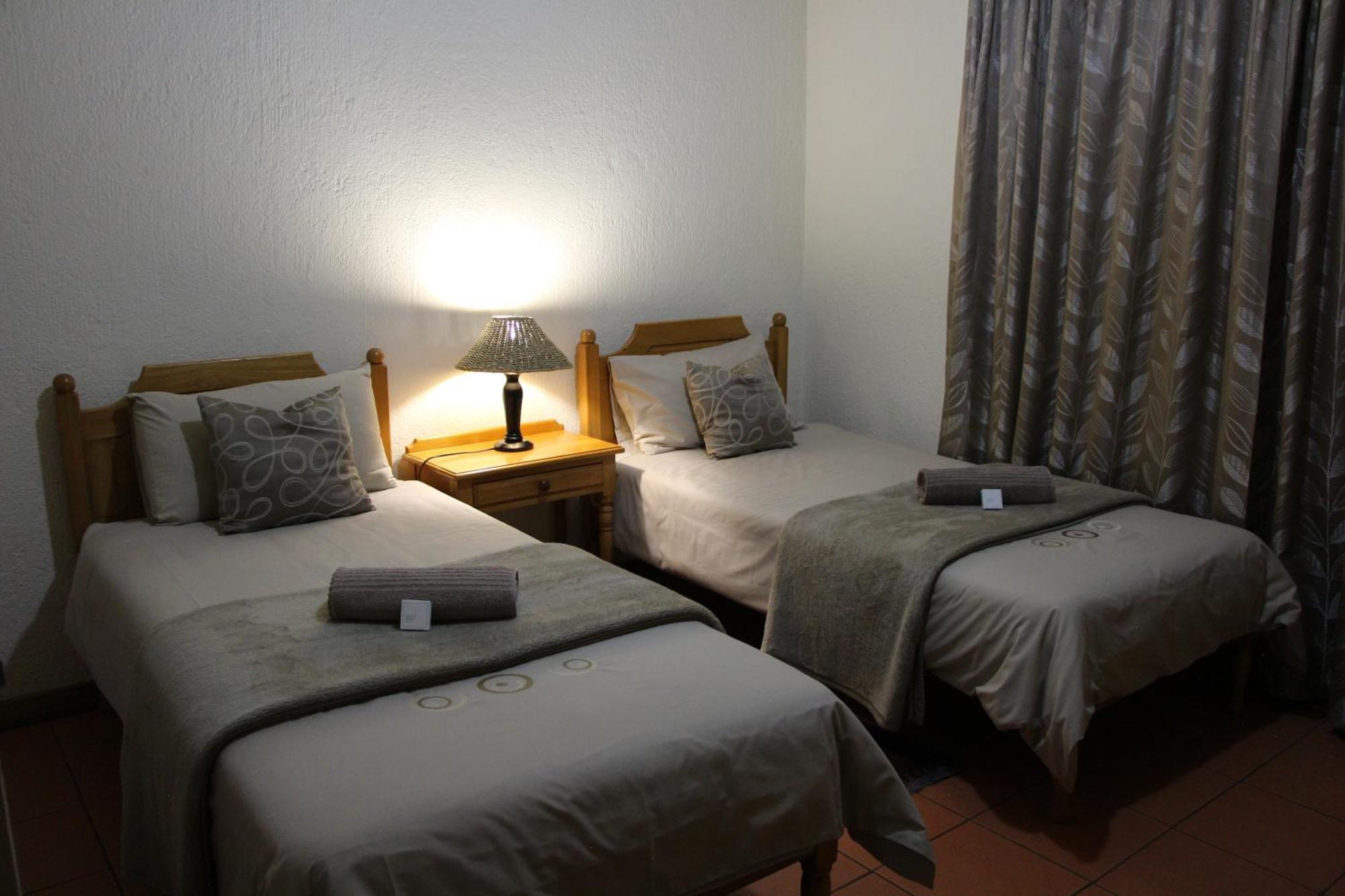 Mogodi Lodge Graskop Buitenkant foto