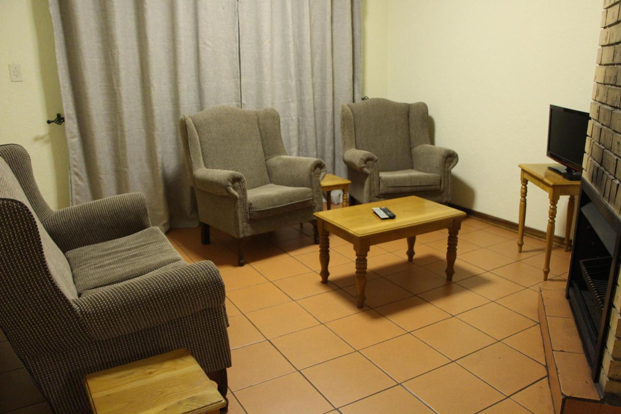 Mogodi Lodge Graskop Buitenkant foto