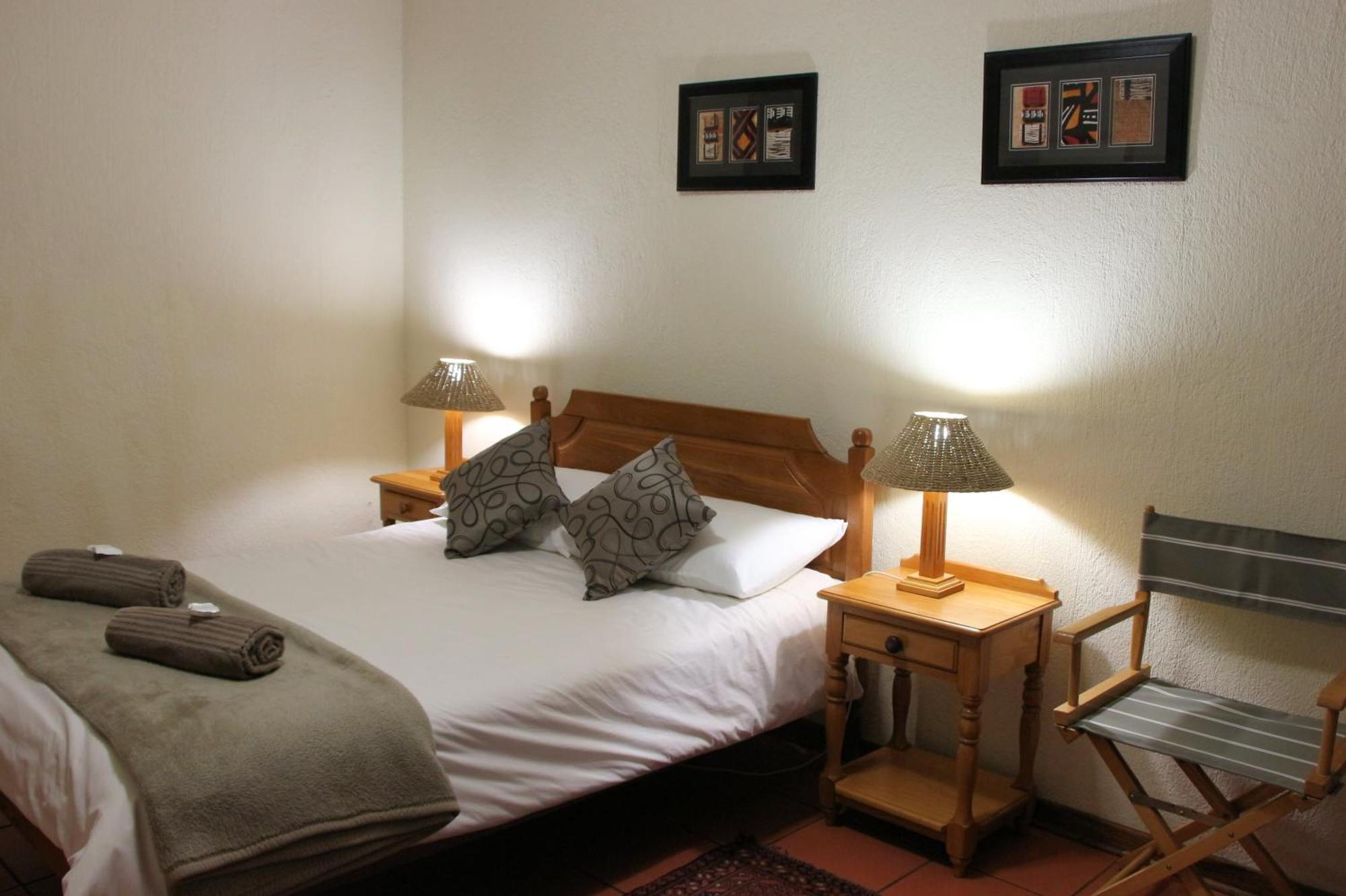 Mogodi Lodge Graskop Buitenkant foto